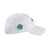 Callaway Lucky Heritage Twill Hat