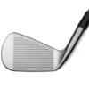 Cobra KING Forged CB Chrome Irons -FairwayPro Store CBA0505 505a