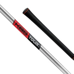 Cobra KING Forged CB Chrome Irons -FairwayPro Store CBA0505 505c