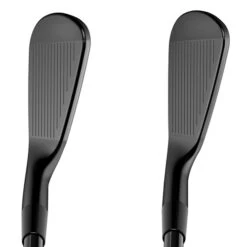 Cobra King Forged CB/MB Irons -FairwayPro Store CBA0641 641c