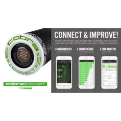 Cobra King Forged CB/MB Irons -FairwayPro Store CBA0641 641h