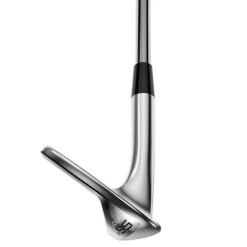 Cobra KING MIM Wedge 9 Cobra KING MIM Wedge -FairwayPro Store CBA0676 676c