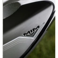 Cobra KING MIM Wedge 11 Cobra KING MIM Wedge -FairwayPro Store CBA0676 676e