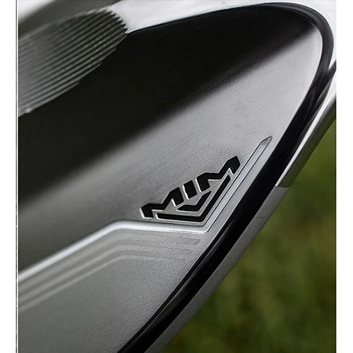 Cobra KING MIM Wedge 7 Cobra KING MIM Wedge - Image 5