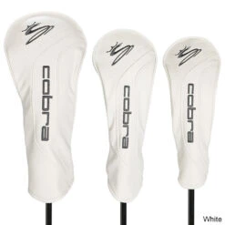 Cobra Universal Headcover