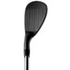 Cobra KING MIM Black Wedge -FairwayPro Store CBA0749a