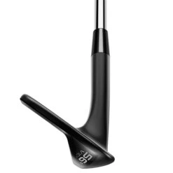 Cobra KING MIM Black One Length Wedge -FairwayPro Store CBA0750c