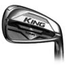 Cobra KING MiM Tour Irons -FairwayPro Store CBA0755a