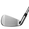 Cobra RADSPEED Irons -FairwayPro Store CBA0777a