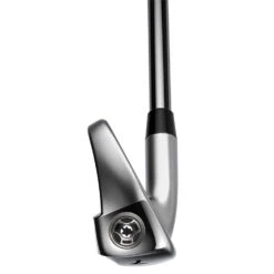 Cobra RADSPEED Irons 7 Cobra RADSPEED Irons -FairwayPro Store CBA0777c
