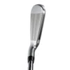 Cobra RADSPEED One Length Irons -FairwayPro Store CBA0779a