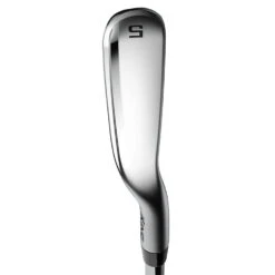 Cobra RADSPEED One Length Irons -FairwayPro Store CBA0779e