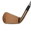 Cobra King RF MB Copper Irons (7pcs)