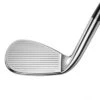 Cobra KING Wedge With SnakeBite Grooves -FairwayPro Store CBA0816a