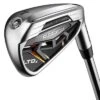 Cobra LTDx Irons -FairwayPro Store CBA0850a
