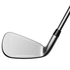 Cobra LTDx Irons -FairwayPro Store CBA0850c
