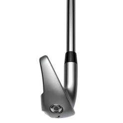 Cobra LTDx Irons -FairwayPro Store CBA0850d