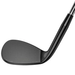 Cobra KING Black Wedge With SnakeBite Grooves 9 Cobra KING Black Wedge With SnakeBite Grooves -FairwayPro Store CBA0874d