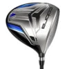 Cobra Fly-XL Complete Set 2 Cobra Fly-XL Complete Set -FairwayPro Store CBA0876a
