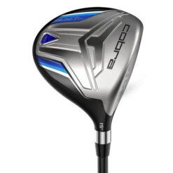 Cobra Fly-XL Complete Set -FairwayPro Store CBA0876c