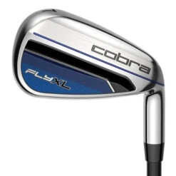 Cobra Fly-XL Complete Set -FairwayPro Store CBA0876e