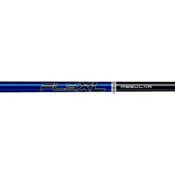 Cobra Fly-XL Complete Set -FairwayPro Store CBA0876g