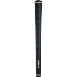 Cobra Fly-XL Complete Set -FairwayPro Store CBA0876h