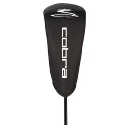 Cobra Fly-XL Complete Set -FairwayPro Store CBA0876i