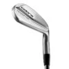 Cobra KING Forged TEC Irons -FairwayPro Store CBA0885a