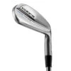Cobra KING Forged TEC One Length Irons -FairwayPro Store CBA0887a