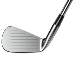 Cobra KING Forged TEC One Length Irons -FairwayPro Store CBA0887c