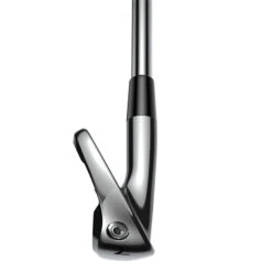 Cobra KING Forged TEC One Length Irons -FairwayPro Store CBA0887d