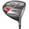 Cobra AIR-X Complete Set 1 Cobra AIR-X Complete Set -FairwayPro Store CBA0901a