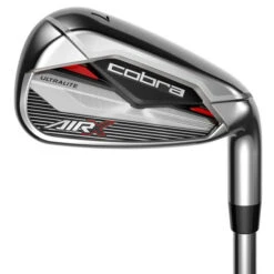 Cobra AIR-X Complete Set -FairwayPro Store CBA0901e