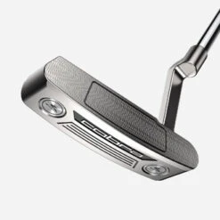 Cobra AIR-X Complete Set -FairwayPro Store CBA0901f