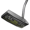 Cobra KING Vintage Widesport Putter 1 Cobra KING Vintage Widesport Putter -FairwayPro Store CBA0903a