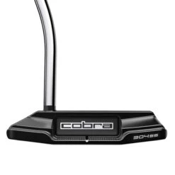Cobra KING Vintage Widesport Putter 10 Cobra KING Vintage Widesport Putter -FairwayPro Store CBA0903c
