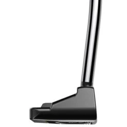 Cobra KING Vintage Widesport Putter 11 Cobra KING Vintage Widesport Putter -FairwayPro Store CBA0903d