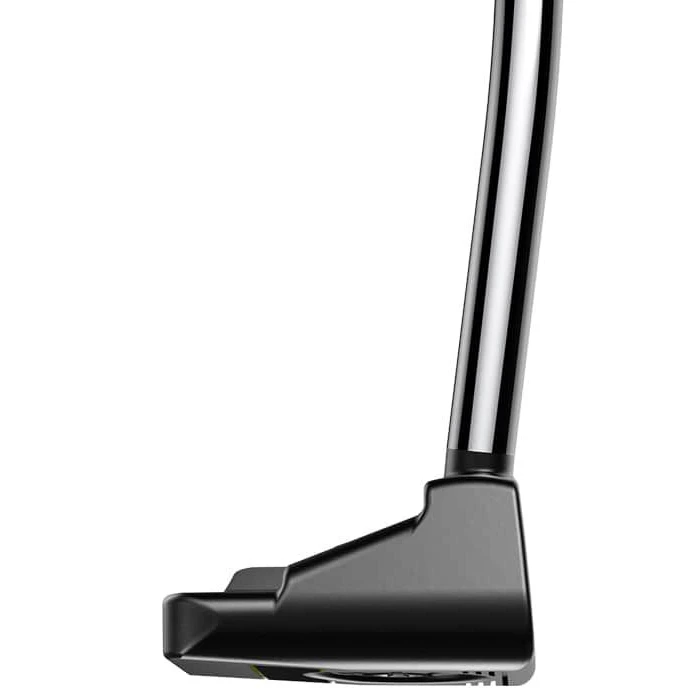 Cobra KING Vintage Widesport Putter 6 Cobra KING Vintage Widesport Putter - Image 4