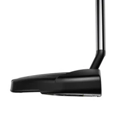 Cobra KING Vintage Cuba-40 Putter -FairwayPro Store CBA0905d