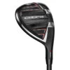 COBRA T-Rail Hybrid Iron Set -FairwayPro Store CBA0916a
