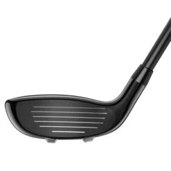 COBRA T-Rail Hybrid Iron Set 14 COBRA T-Rail Hybrid Iron Set -FairwayPro Store CBA0916c