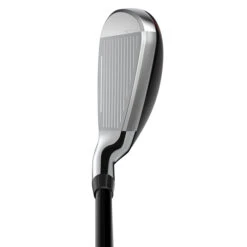 COBRA T-Rail Hybrid Iron Set 17 COBRA T-Rail Hybrid Iron Set -FairwayPro Store CBA0916f