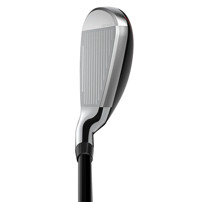 COBRA T-Rail Hybrid Iron Set 8 COBRA T-Rail Hybrid Iron Set - Image 6