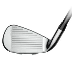 COBRA T-Rail Hybrid Iron Set 18 COBRA T-Rail Hybrid Iron Set -FairwayPro Store CBA0916g
