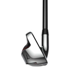 COBRA T-Rail Hybrid Iron Set 19 COBRA T-Rail Hybrid Iron Set -FairwayPro Store CBA0916h