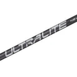 COBRA T-Rail Hybrid Iron Set 20 COBRA T-Rail Hybrid Iron Set -FairwayPro Store CBA0916i