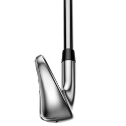 Cobra Aerojet Irons -FairwayPro Store CBA0933c