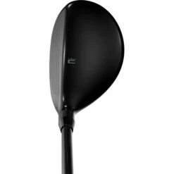 Front Page -FairwayPro Store CBA0937b