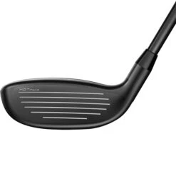 Cobra Aerojet Combo Set -FairwayPro Store CBA0937c